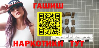 ПСИЛОЦИБИНОВЫЕ ГРИБЫ Малоярославец